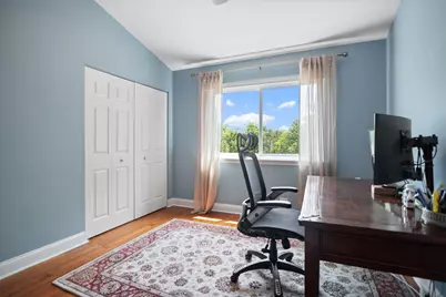 597 Cliffwood Lane, Gurnee, IL 60031 - Photo 32