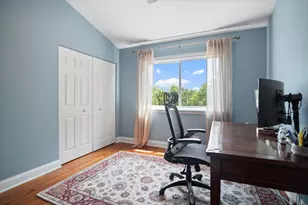 597 Cliffwood Ln, Gurnee, IL 60031 - Photo 32