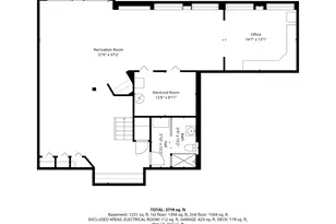 597 Cliffwood Ln, Gurnee, IL 60031 - Photo 50