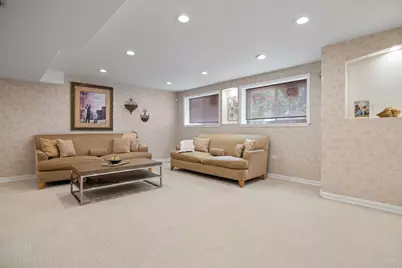 597 Cliffwood Lane, Gurnee, IL 60031 - Photo 38