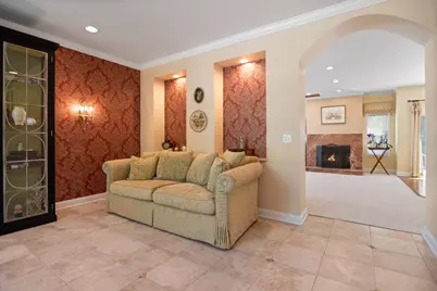 597 Cliffwood Lane, Gurnee, IL 60031 - Photo 18