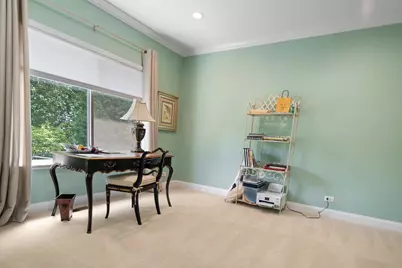 597 Cliffwood Lane, Gurnee, IL 60031 - Photo 20