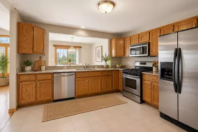1153 Linden Circle, Beecher, IL 60401 - Photo 14