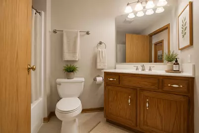 1153 Linden Circle, Beecher, IL 60401 - Photo 28