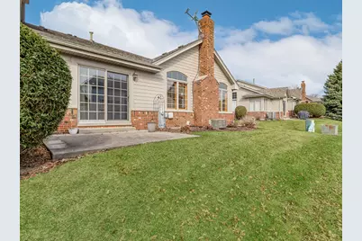 1153 Linden Circle, Beecher, IL 60401 - Photo 4