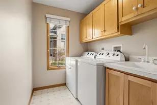 1153 Linden Cir, Beecher, IL 60401 - Photo 24
