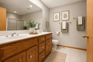 1153 Linden Cir, Beecher, IL 60401 - Photo 20