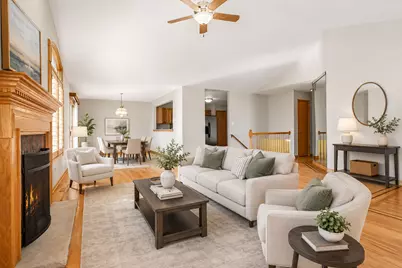 1153 Linden Circle, Beecher, IL 60401 - Photo 12