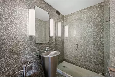 910 N Lake Shore Drive #1316, Chicago, IL 60611 - Photo 10