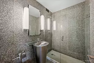910 N Lake Shore Dr, Chicago, IL 60611 - Photo 10