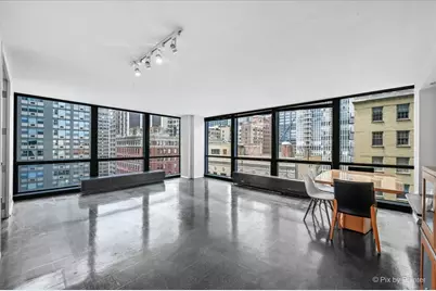 910 N Lake Shore Drive #1316, Chicago, IL 60611 - Photo 6