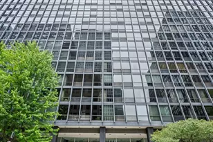 910 N Lake Shore Dr, Chicago, IL 60611 - Photo 1