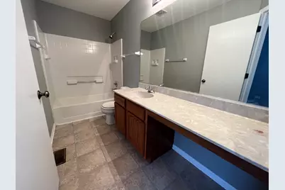 3102 Alyssa Street #3102, Plano, IL 60545 - Photo 24
