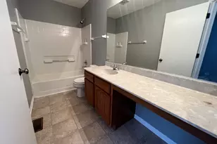 3102 Alyssa St, Plano, IL 60545 - Photo 24