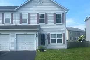 3102 Alyssa St, Plano, IL 60545 - Photo 2