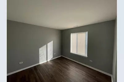 3102 Alyssa Street #3102, Plano, IL 60545 - Photo 12
