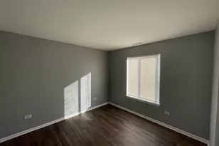 3102 Alyssa St, Plano, IL 60545 - Photo 12