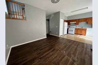3102 Alyssa Street #3102, Plano, IL 60545 - Photo 6