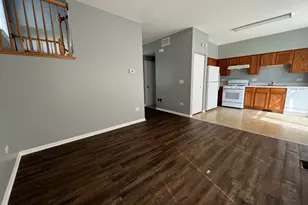 3102 Alyssa St, Plano, IL 60545 - Photo 6