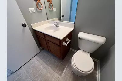 3102 Alyssa Street #3102, Plano, IL 60545 - Photo 22