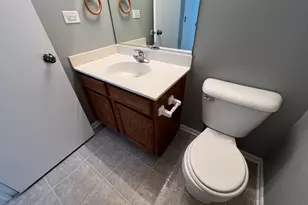 3102 Alyssa St, Plano, IL 60545 - Photo 22