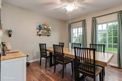 1450 Levato Lane, Minooka, IL 60447 - Photo 8