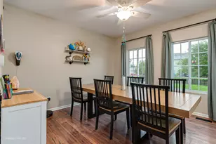 1450 Levato Ln, Minooka, IL 60447 - Photo 8