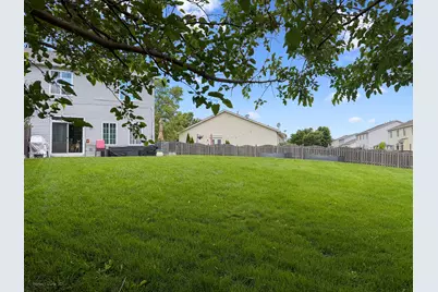 1450 Levato Lane, Minooka, IL 60447 - Photo 22
