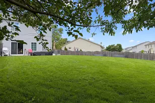 1450 Levato Ln, Minooka, IL 60447 - Photo 22