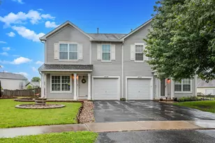 1450 Levato Ln, Minooka, IL 60447 - Photo 2