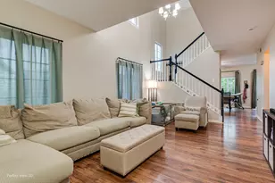 1450 Levato Ln, Minooka, IL 60447 - Photo 4