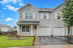 1450 Levato Ln, Minooka, IL 60447 - Photo 1