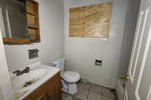 6717 S Rhodes Ave, Chicago, IL 60637 - Photo 6