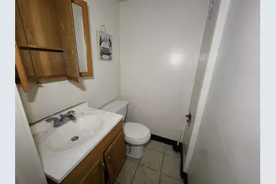 6717 S Rhodes Avenue, Chicago, IL 60637 - Photo 12