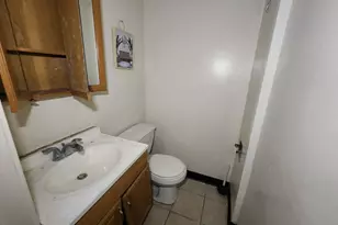 6717 S Rhodes Ave, Chicago, IL 60637 - Photo 12
