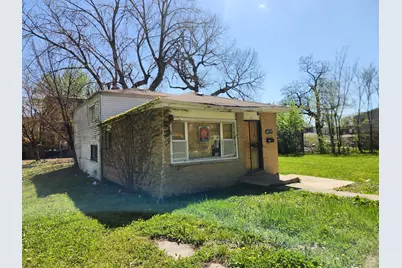 6717 S Rhodes Avenue, Chicago, IL 60637 - Photo 2