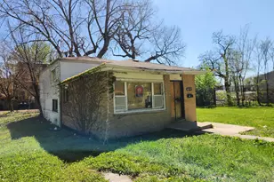 6717 S Rhodes Ave, Chicago, IL 60637 - Photo 2