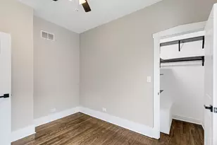 8531 Center St, River Grove, IL 60171 - Photo 18