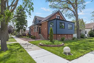 8531 Center St, River Grove, IL 60171 - Photo 2