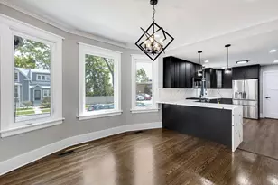 8531 Center St, River Grove, IL 60171 - Photo 8