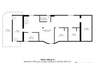 8531 Center St, River Grove, IL 60171 - Photo 46