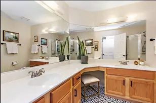 2185 Camden Ln, Hanover Park, IL 60133 - Photo 20