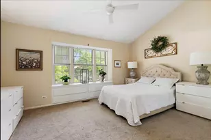 2185 Camden Ln, Hanover Park, IL 60133 - Photo 14