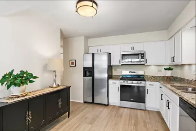 2185 Camden Lane, Hanover Park, IL 60133 - Photo 10