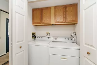 2185 Camden Lane, Hanover Park, IL 60133 - Photo 24