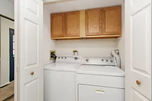 2185 Camden Ln, Hanover Park, IL 60133 - Photo 24