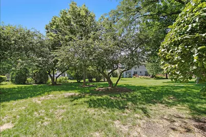 2185 Camden Lane, Hanover Park, IL 60133 - Photo 26