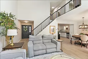 2185 Camden Ln, Hanover Park, IL 60133 - Photo 6