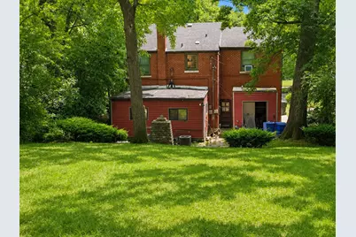 10742 S Longwood Drive, Chicago, IL 60643 - Photo 22