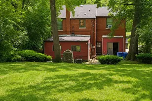 10742 S Longwood Dr, Chicago, IL 60643 - Photo 22